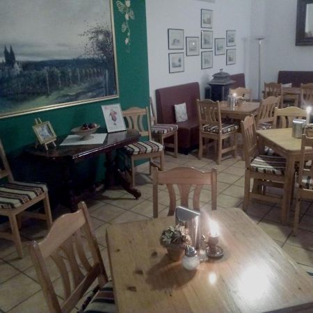 Landhotel Keils Gut Wilsdruff Екстер'єр фото