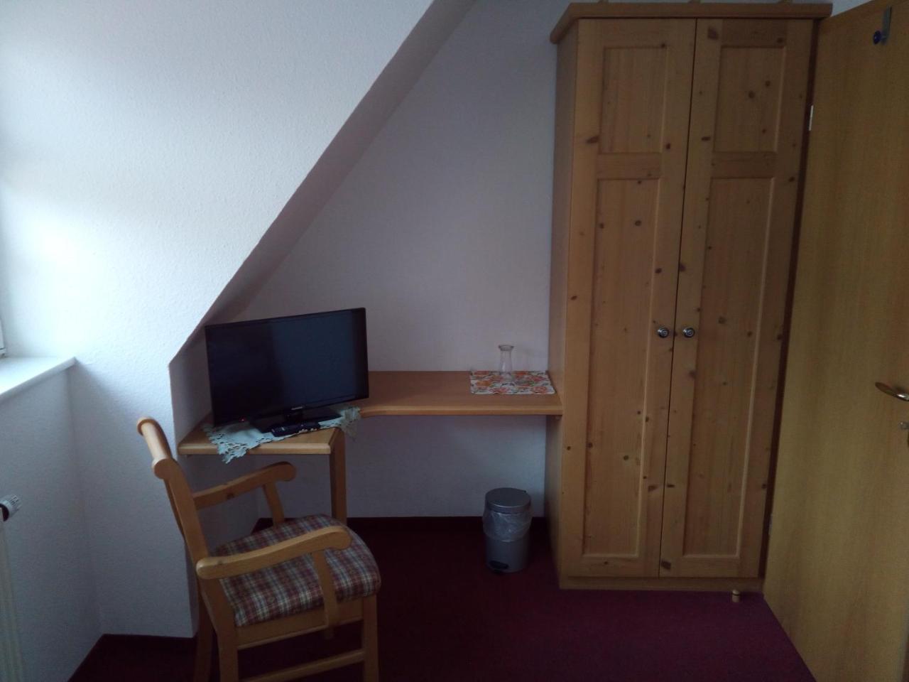 Landhotel Keils Gut Wilsdruff Екстер'єр фото