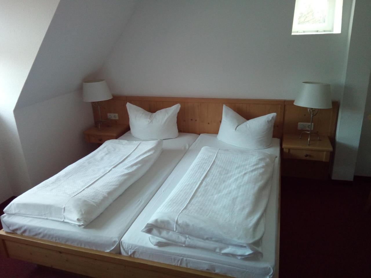 Landhotel Keils Gut Wilsdruff Екстер'єр фото