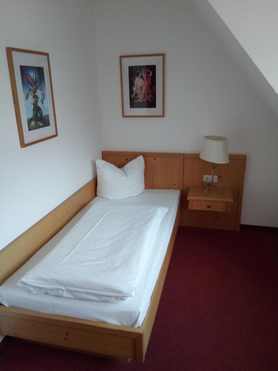 Landhotel Keils Gut Wilsdruff Екстер'єр фото