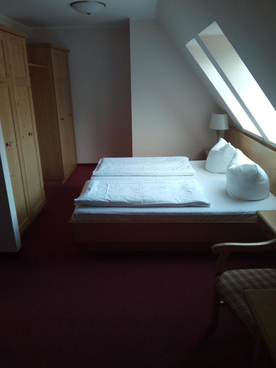 Landhotel Keils Gut Wilsdruff Екстер'єр фото
