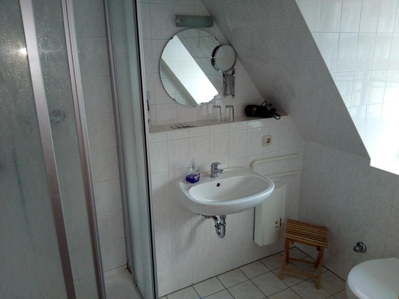 Landhotel Keils Gut Wilsdruff Екстер'єр фото