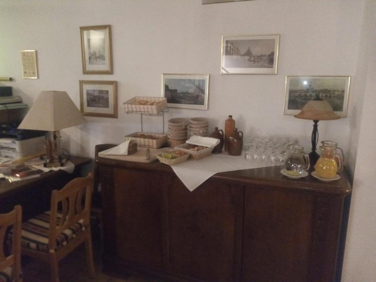 Landhotel Keils Gut Wilsdruff Екстер'єр фото